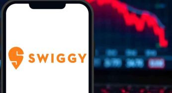 Swiggy Share Price Today: Live Market Updates, Trends & Expert Analysis