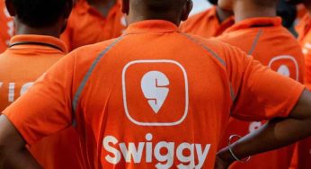 Swiggy Share Price Nears This Mark Today: Investors Take Note!