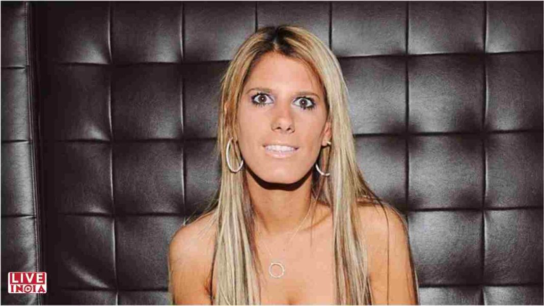 Hit-and-Run Suspect Arrested in Death of ‘Million Dollar Beach House’ Star Sara Burack in Hampton Bays