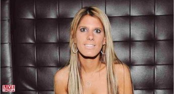 Hit-and-Run Suspect Arrested in Death of ‘Million Dollar Beach House’ Star Sara Burack in Hampton Bays