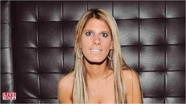 Hit-and-Run Suspect Arrested in Death of ‘Million Dollar Beach House’ Star Sara Burack in Hampton Bays