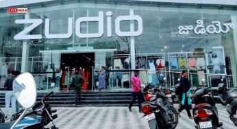 Trent Shares Dip 1% Despite Macquarie’s Bullish Call; Broker Sees 25% Upside Potential