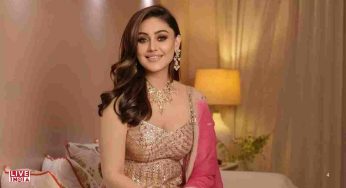 Shefali Jariwala, ‘Kaanta Laga’ Fame, Passes Away at 42 After Cardiac Arrest