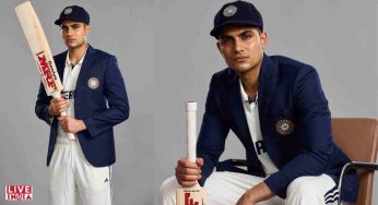 “You Can’t Win Without 20 Wickets”: Shubman Gill Emphasizes Bowling Firepower Ahead of England Test Series