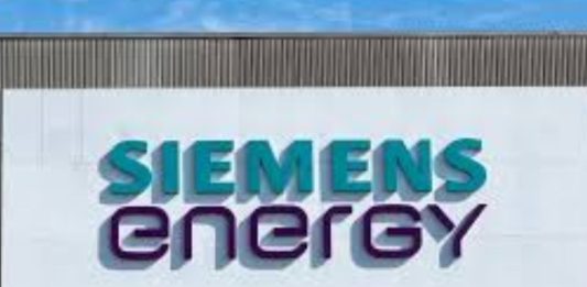 Siemens Energy Drops 5% After Strong Debut , Is This a Buying Opportunity?