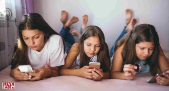 How to Build Genuine Friendships on Social Media in a Digital-First World