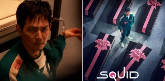 Squid Game Season 3 Drops Next Week: Final Showdown, New Games & Twists Revealed!