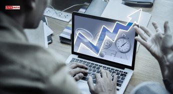 Stocks to Watch on June 18: Hindustan Zinc, GMR Airports, Delhivery, M&M in Spotlight