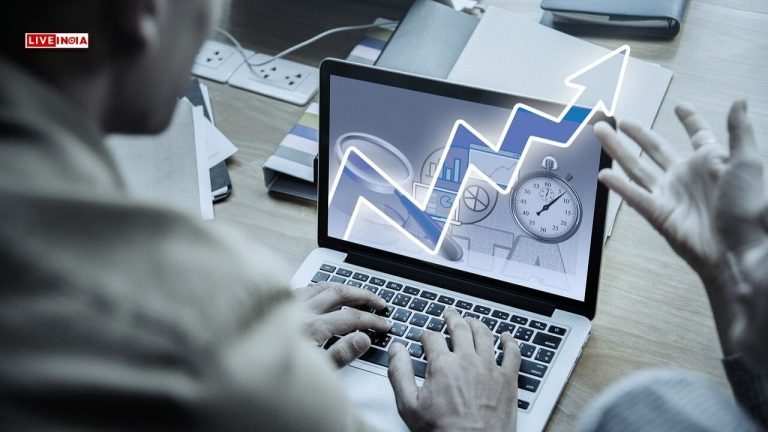 Stocks to Watch on June 18: Hindustan Zinc, GMR Airports, Delhivery, M&M in Spotlight