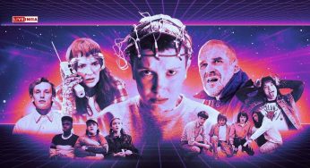 What Will Happen to Eleven in Stranger Things 5? Netflix Teases a Shocking Final Chapter