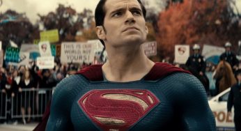 James Gunn Confirms ‘Superman’ Runtime – Shuts Down Warner Bros. Interference Rumors!