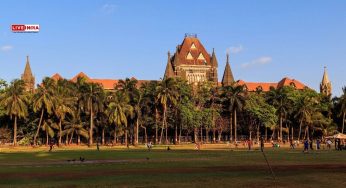 Bombay High Court Allows Abortion for 12-Year-Old Rape Survivor, Upholds Bodily Autonomy