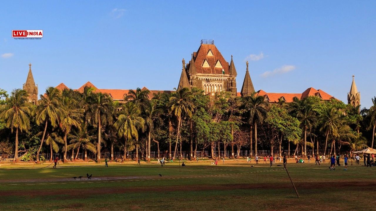 Bombay High Court Allows Abortion for 12-Year-Old Rape Survivor, Upholds Bodily Autonomy