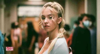 Sydney Sweeney Teases ‘Worse Than Ever’ Cassie in ‘Euphoria’ Season 3