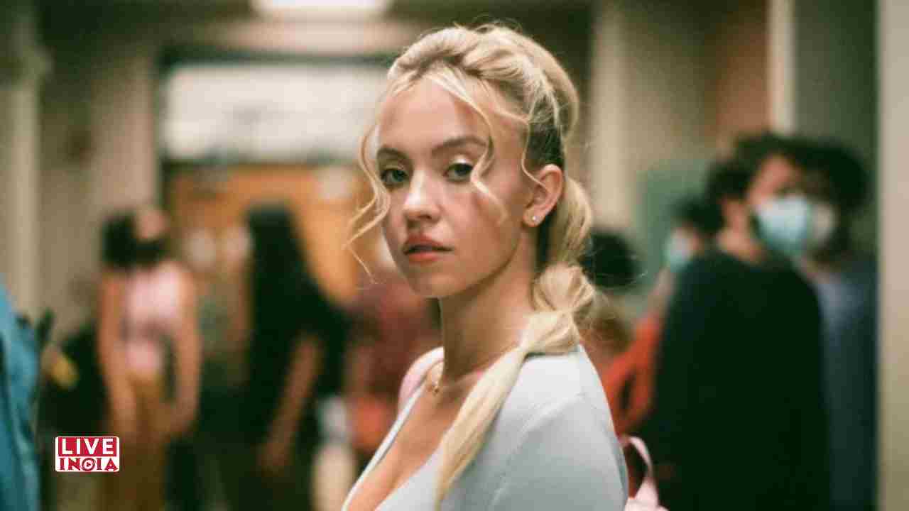 Sydney Sweeney Teases 'Worse Than Ever' Cassie in 'Euphoria' Season 3