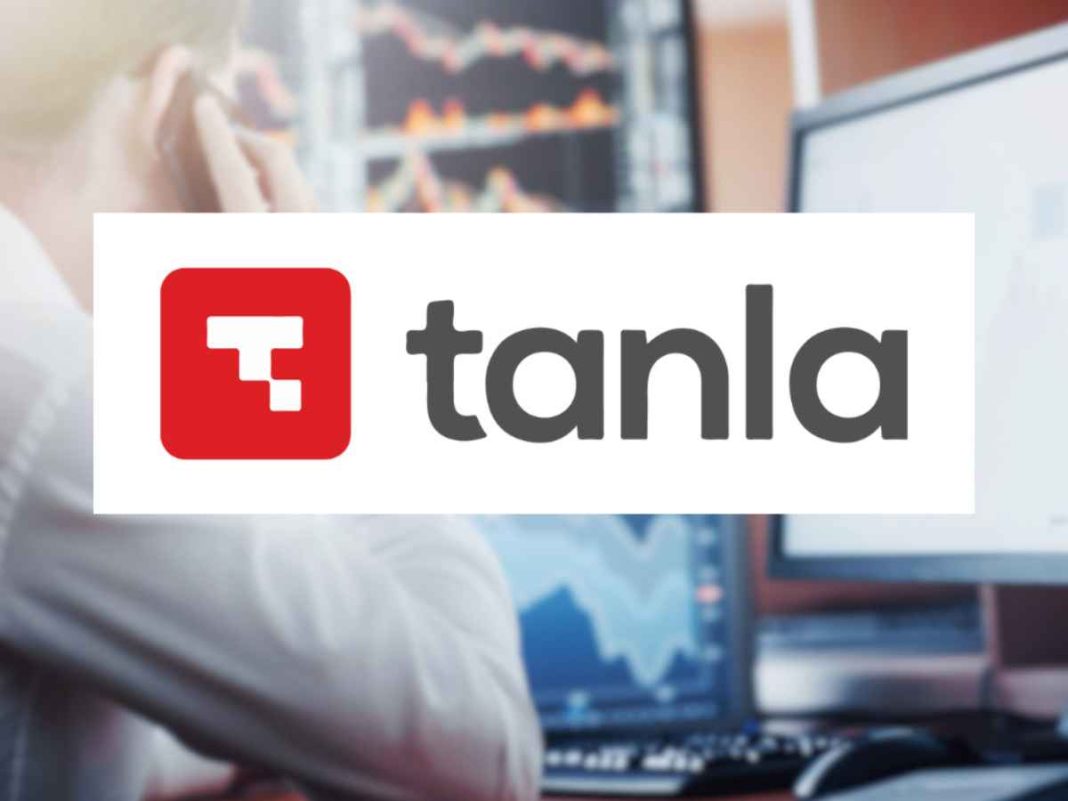 Tanla Share Price Today: 12 June Update