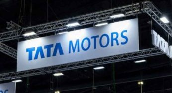 Tata Motors Share Price, Here’s What You Need to Know!