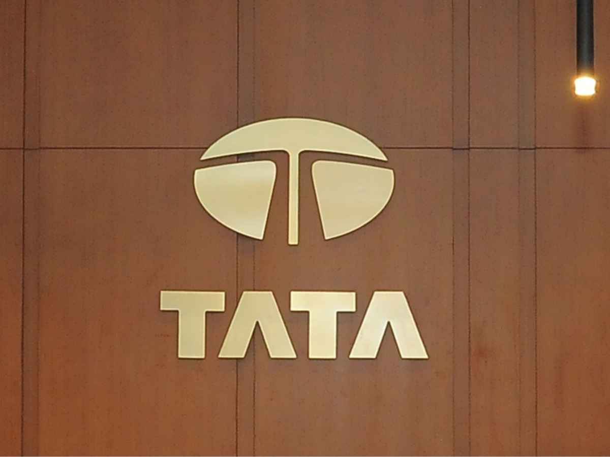 Tata Group Share Prices Today: June 17 Market Movement