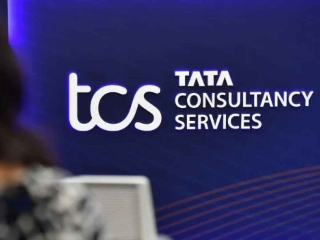 TCS Deployment Policy: 225 Billing Days Mandatory