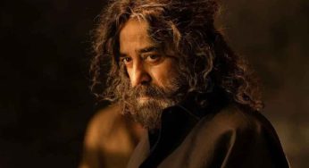 Thug Life Box Office Collection Day 5: Kamal Haasan’s Film Struggles at ₹40 Crore