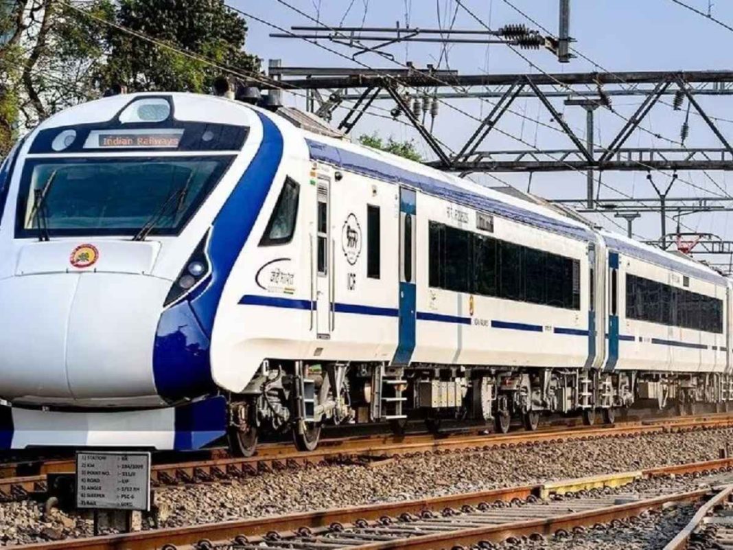 LiveIndia Update - Titagarh Share Price Today