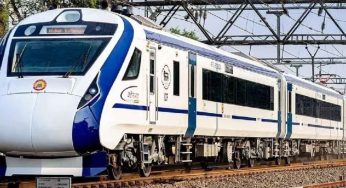 LiveIndia Update – Titagarh Share Price Today