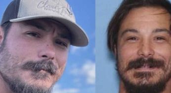 Travis Decker Manhunt Hits Shocking Dead End with DNA Mismatch