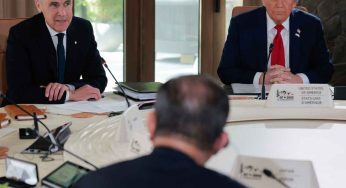 Digital Services Tax: Trump’s Latest Beef With Canada