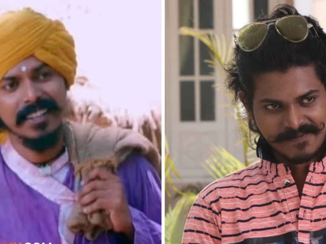 Tushar Ghadigaonkar: Marathi Actor-Director Dies by Suicide