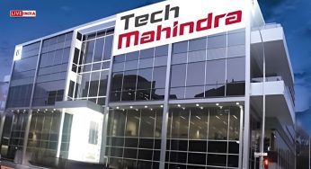 Where Will Tech Mahindra’s Share Price Be in 3 Years? Analysts Weigh In on 5G, AI, and Strategic Growth