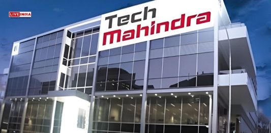 Where Will Tech Mahindra’s Share Price Be in 3 Years? Analysts Weigh In on 5G, AI, and Strategic Growth