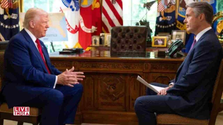 ABC News Suspends Terry Moran Over Controversial Late-Night Post Targeting Stephen Miller