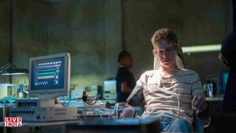 Stephen King’s The Institute Unveils Chilling First Trailer Ahead of MGM+ Premiere on July 13: Watch