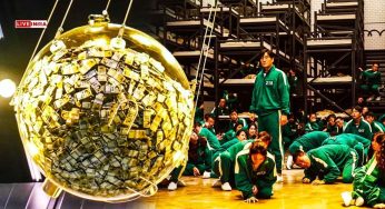 This is How Much ‘Squid Game 3′ is Offering as Prize Money!