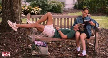 ‘The Summer I Turned Pretty’ Season 3 Trailer Teases Love, Regret, and a Wedding Twist