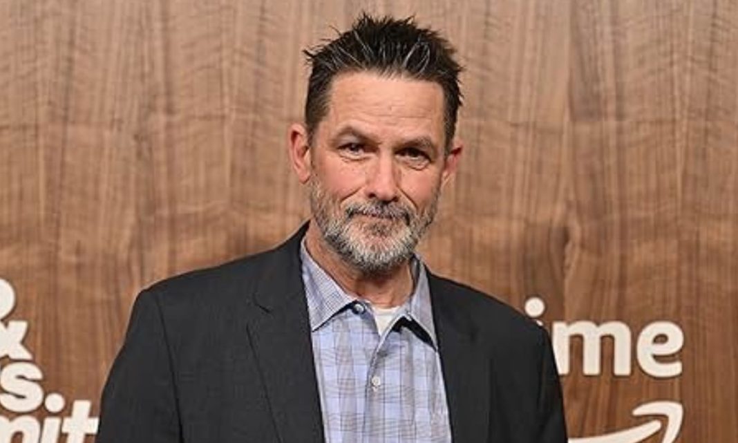 Is ‘A Better Place’ Just an Illusion?