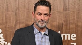 Is ‘A Better Place’ Just an Illusion?