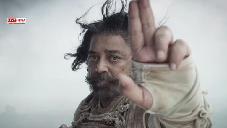 Thug Life Ends Disastrous Box Office Run, Collects Only This Much to Become One of Kamal Haasan’s Biggest Flops