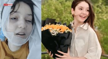 Pakistani TikTok Star Sana Yousaf Shot Dead In Islamabad: Police Launch Investigation