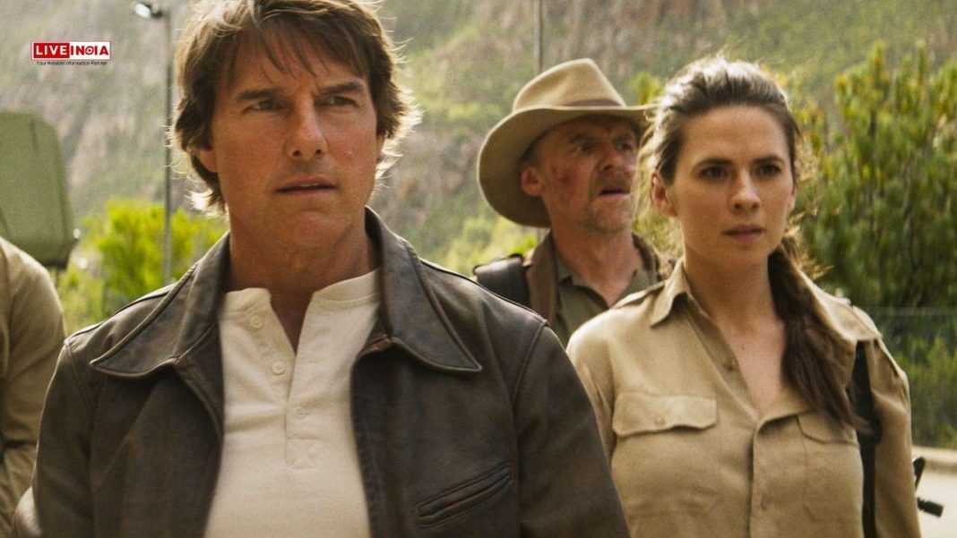 Mission: Impossible – The Final Reckoning Crosses $500M Globally, But is Not a Box Office Hit-Here's Why?