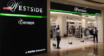 Trent Ltd Shares Inches Up to ₹6,139, Continues to Outshine in Tata Group Portfolio