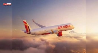 BREAKING!! Air India Cancels Ahmedabad-London Flight Days After AI-171 Crash Kills 274