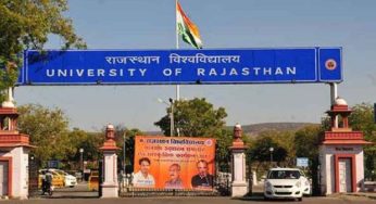 Uniraj Result : What to Do If You’re Unsatisfied With Your Marks?