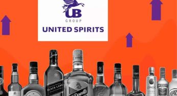 United Spirits Stock Dips: What’s Behind the Drop?