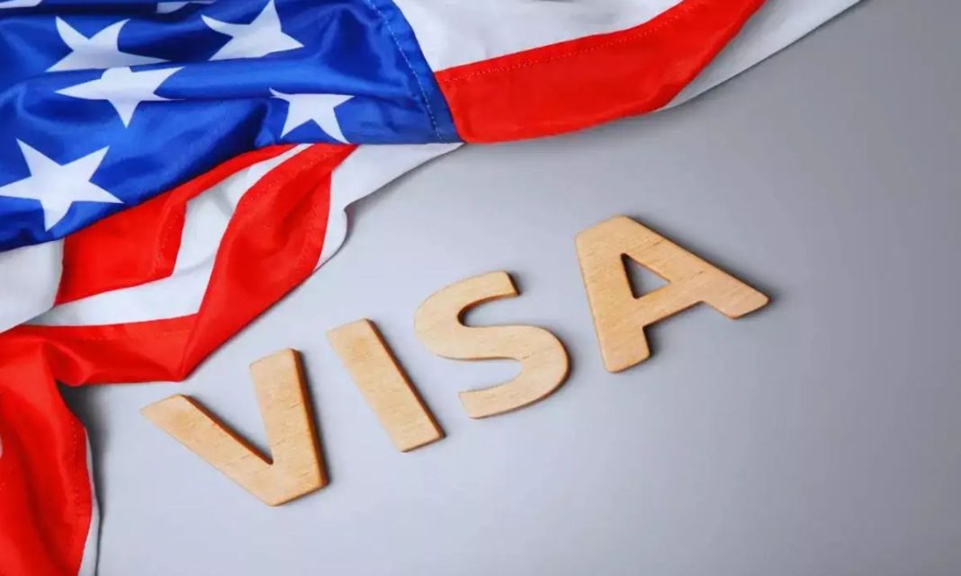 US to Pakistani Students: Show Us Your Social Media or No Visa