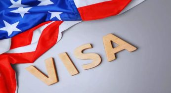 US to Pakistani Students: Show Us Your Social Media or No Visa