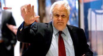 What is Frederick Smith Net Worth? Billionaire Promoter of FedEx Who Passed at 80