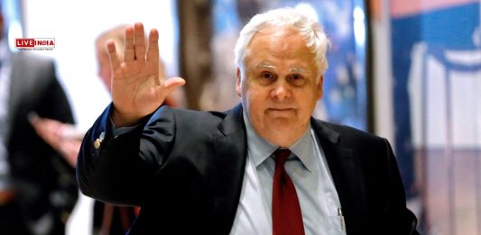 What is Frederick Smith Net Worth: Billionaire Promoter of FedEx Who Passed at 80