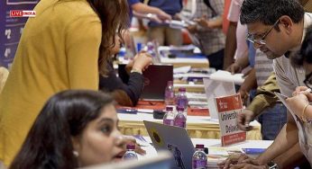 “Waking Up At 3 AM, Working Weekends”: Indian-Origin Man’s Post-Graduation Reality In US Sparks Viral Discussion