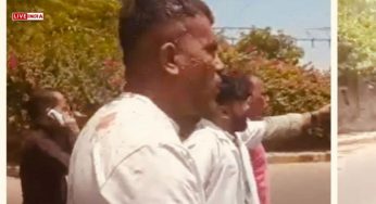 Miraculous! Passenger on Seat 11A Survives Air India Crash, Says, “Bodies All Around Me”